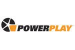 Powerplay